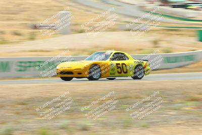 media/May-31-2025-CalClub SCCA (Sat) [[2c1a04e1ee]]/Qualifying/Group 6/Turn 4/